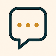 Staffed logo